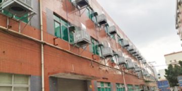 有哪些環(huán)保空調(diào)品牌值得推薦？