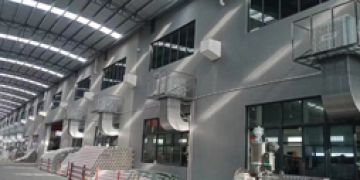 環(huán)保空調(diào)降溫設備多少錢一臺？環(huán)?？照{(diào)廠家告訴你