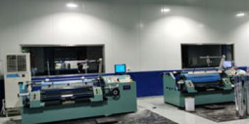 工業省電空調可以給車間省多少電？必看節能新選擇！