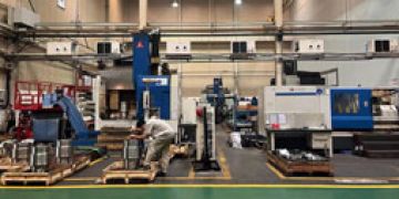 蒸發(fā)冷省電空調(diào)排名前十名，選對(duì)空調(diào)省錢(qián)又省心