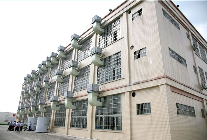 工業冷風機 廠房降溫工程方案.jpg 工業冷風機 廠房降溫工程方案.jpg