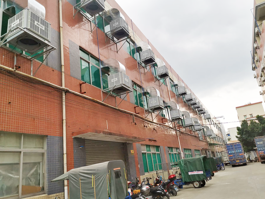 環(huán)保空調(diào) 廠房降溫.png 環(huán)保空調(diào) 廠房降溫.png