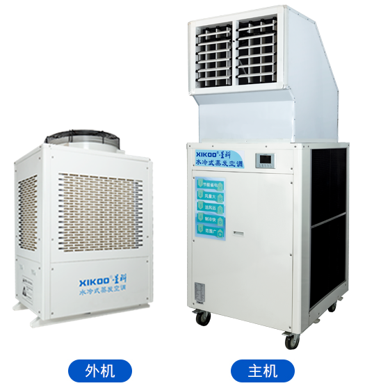 工業(yè)蒸發(fā)冷省電空調(diào)SYL-ZL-30.png 工業(yè)蒸發(fā)冷省電空調(diào)SYL-ZL-30.png
