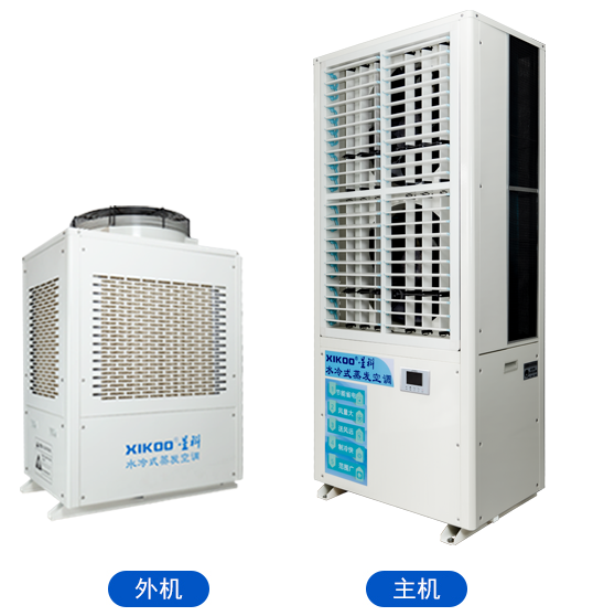 工業(yè)蒸發(fā)冷省電空調SYL-SZL-50.png