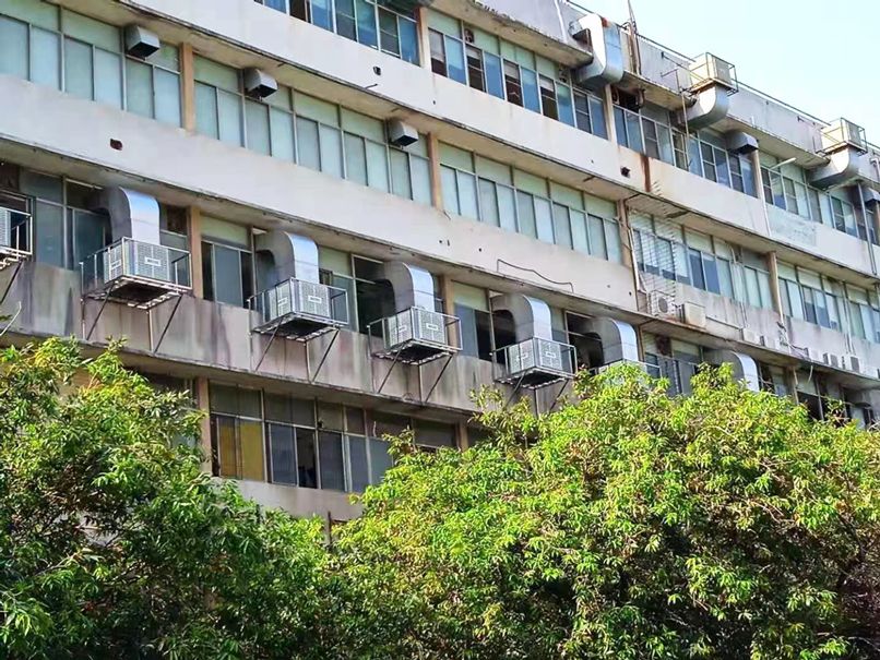 工業環保空調 廠房降溫通風案例.jpg