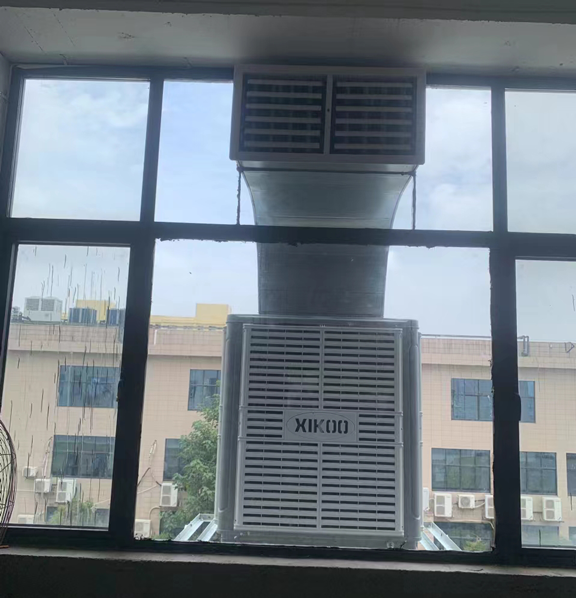 節(jié)能環(huán)保空調(diào).png 節(jié)能環(huán)保空調(diào).png