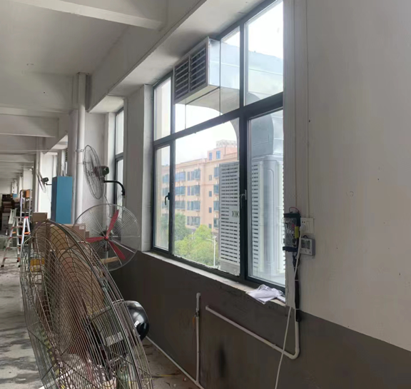 1691036163105649.png 工業(yè)環(huán)保空調(diào).png