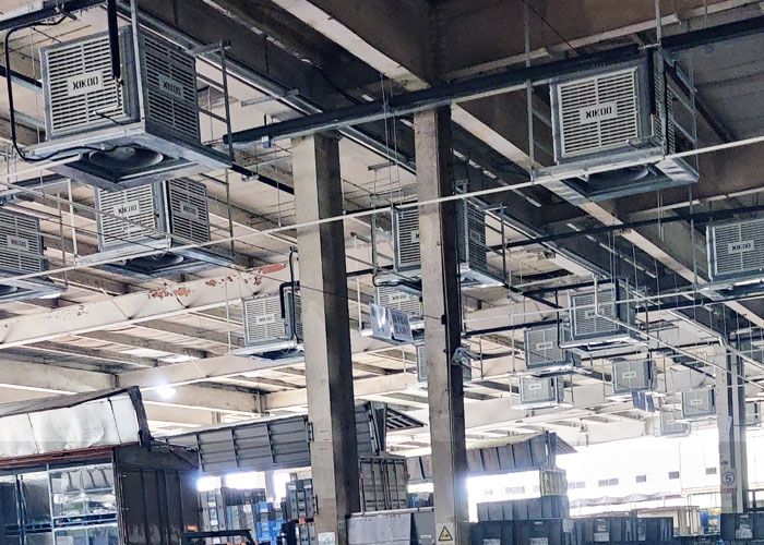 工業環保空調為倉庫通風降溫案例.jpg