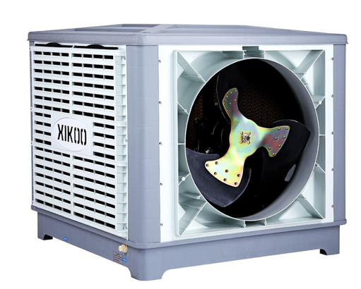 環保空調.png 環保空調.png