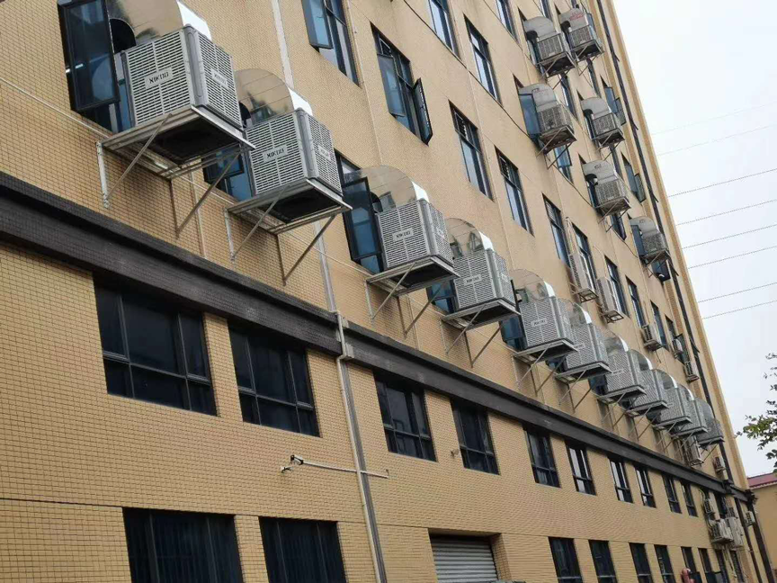 工業冷風機加高機型給廠房車間降溫通風.png 工業冷風機加高機型給廠房車間降溫通風.png