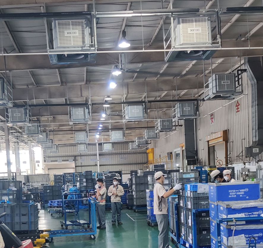 環保空調給倉儲倉庫降溫通風.jpg 環保空調給倉儲倉庫降溫通風.jpg