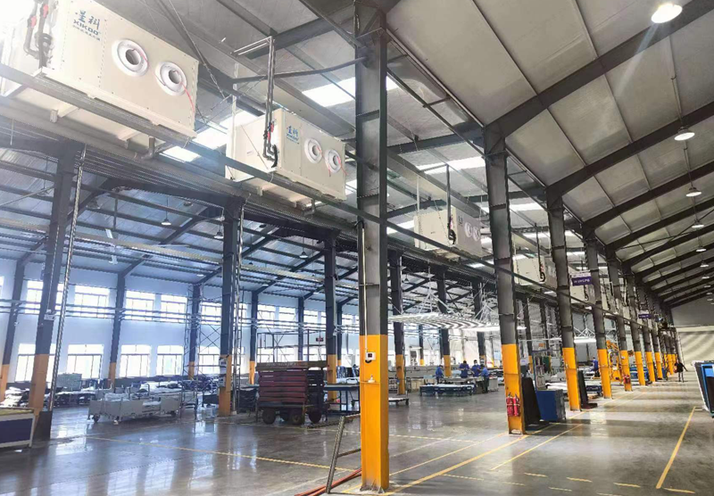 工業蒸發冷省電空調-臥式射流機給高大型機械設備廠案例.png 工業蒸發冷省電空調-臥式射流機給高大型機械設備廠案例.png