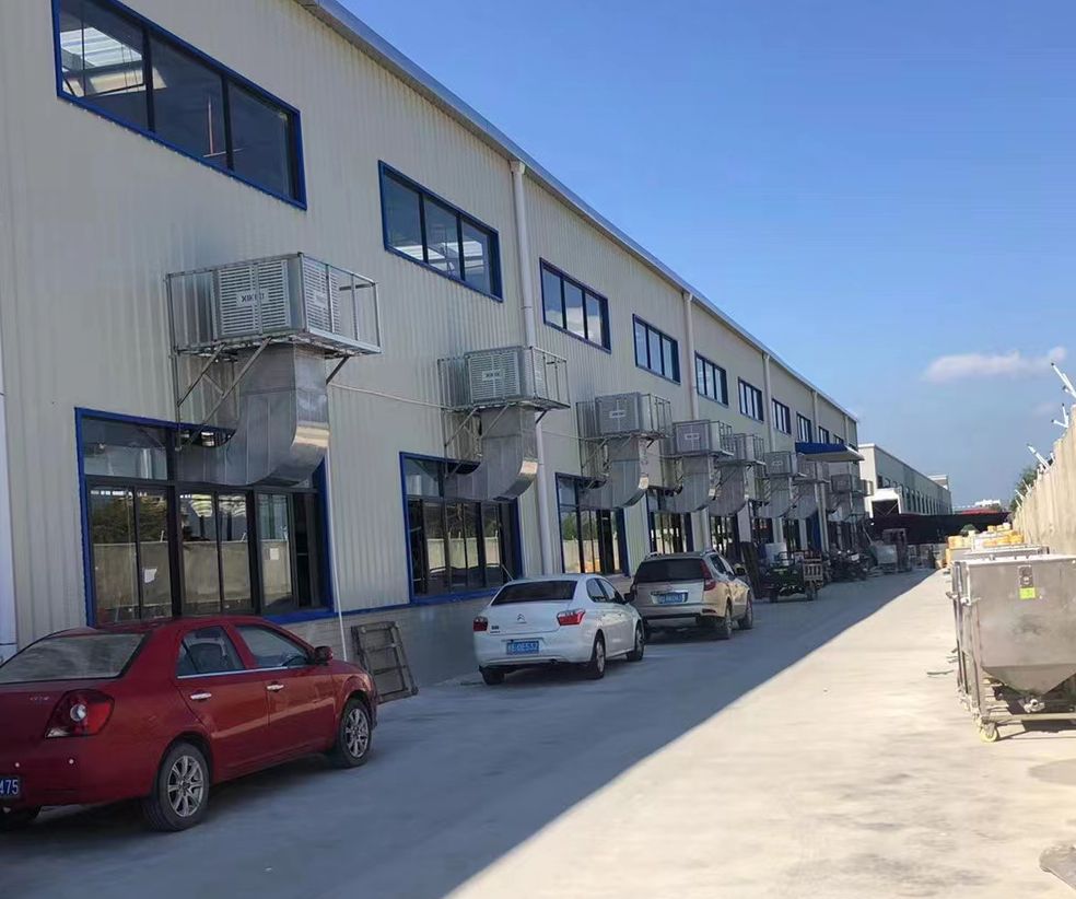 工業(yè)環(huán)?？照{(diào)給廠房車間降溫通風(fēng).jpg