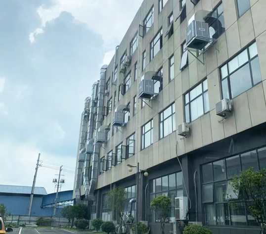 節能工業環保空調安裝廠房車間降溫通風.png