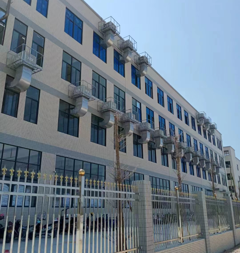 工業(yè)環(huán)保空調(diào)應(yīng)用廠房車間降溫通風(fēng)案例.png 工業(yè)環(huán)保空調(diào)應(yīng)用廠房車間降溫通風(fēng)案例.png