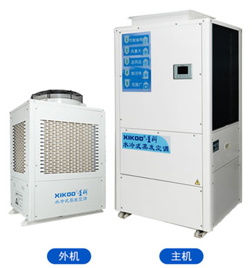 蒸發(fā)冷省電空調(diào)立式管道機(jī).jpg 蒸發(fā)冷省電空調(diào)立式管道機(jī).jpg