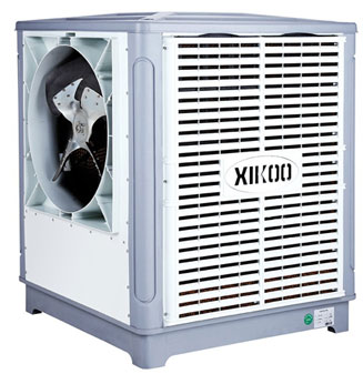 環保空調設備.jpg 環保空調設備.jpg