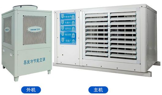 裝配廠房車間降溫安裝工業省電空調-臥式軸流機.jpg 裝配廠房車間降溫安裝工業省電空調-臥式軸流機.jpg