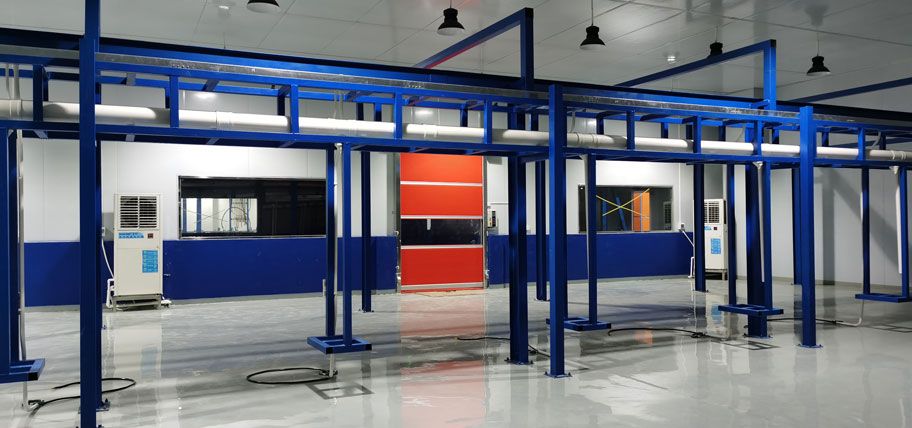 蒸發(fā)冷省電空調(diào)-立式軸流機(jī)應(yīng)用廠房車間降溫.jpg 蒸發(fā)冷省電空調(diào)-立式軸流機(jī)應(yīng)用廠房車間降溫.jpg