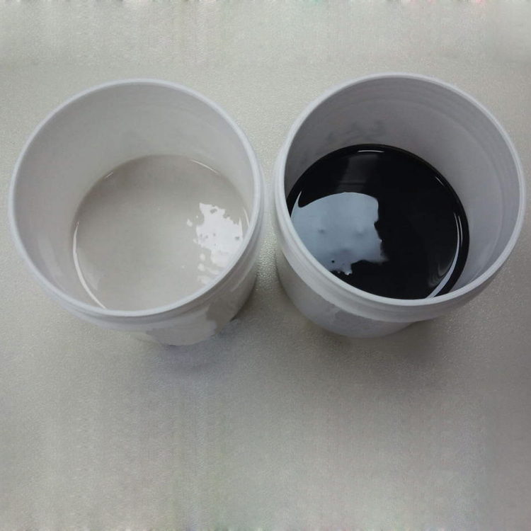 電子灌封膠 電子灌封膠